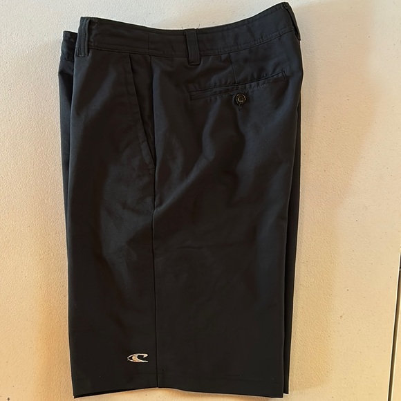 O'neill Hybrid Shorts (32) - Picture 4 of 9